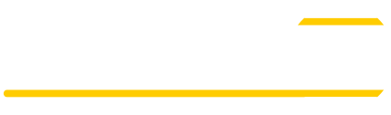 EL RO'IY 3D Logo